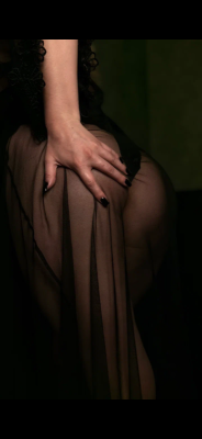 Мира , 25, Пермь, 