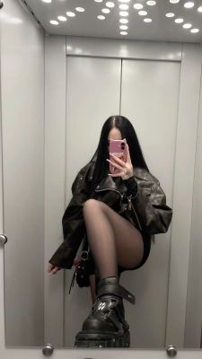 проститутка Яна