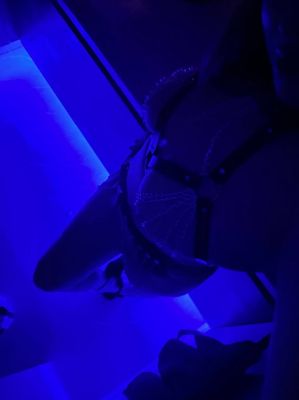 Ася, фото с сайта sexoperm.men