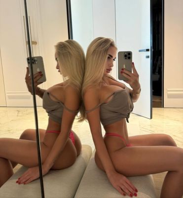 фото Кристина анал ВЕРНУЛАСЬ (Пермь)