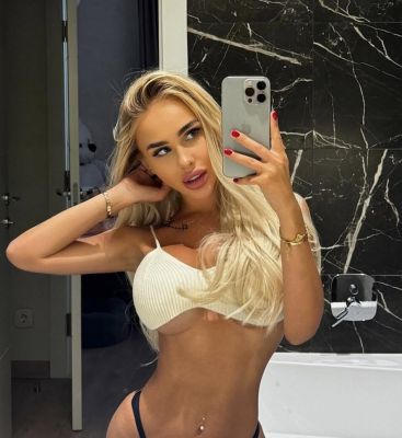 фотка Кристина анал ВЕРНУЛАСЬ (инди)