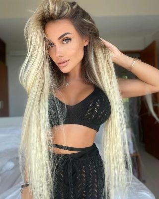 фото Вип отдых ЕВА  (Пермь)