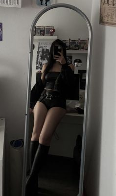 Соня, фотографии