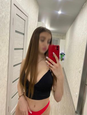 инди Алла БОГИНЯ АНАЛА — фото и отзывы