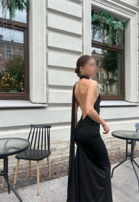 Ева, от 12000 в час