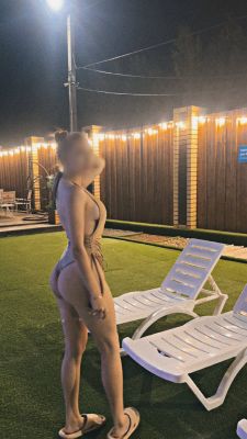 инди Ева — фото и отзывы