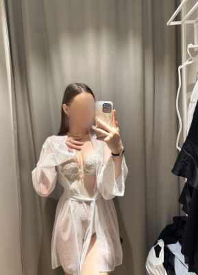 Ева, 8 982 482-45-71, от 12000 руб. в час