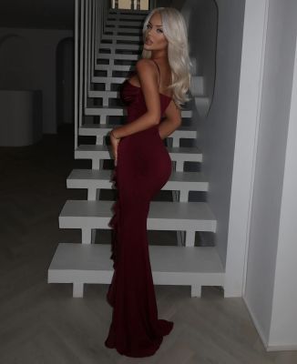 фото Елизавета