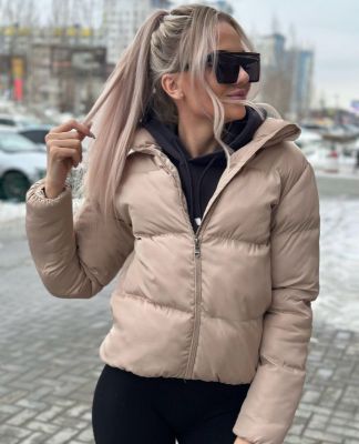 Елизавета ГОСТЬЯ , 22