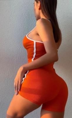 ❤️ СНЕЖАННА ❤️, 8 950 444-70-48, Пермь 