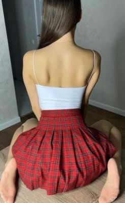 шлюха ❤️ СНЕЖАННА ❤️ (Пермь)