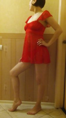 Карина, фото с сайта sexoperm.men