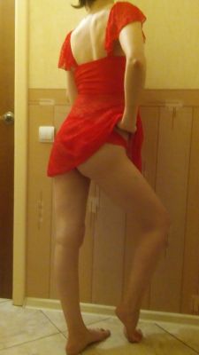 Карина, возраст: 27 рост: 170, вес: 53