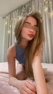 Алена АНАЛ, фото с сайта sexoperm.men