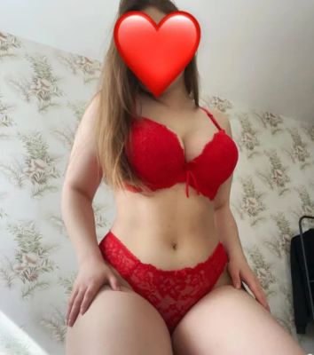 Интим-услуги — Соня, 25