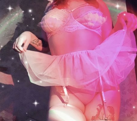 Соня, 25, Пермь, Центр , выезд 6000