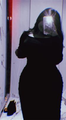 фото Соня (знакомства)