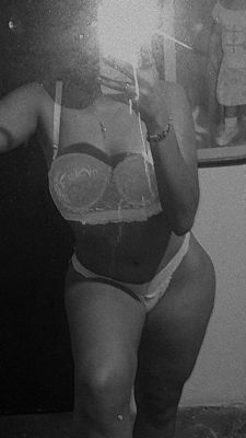 Соня — анкета девушки и фото