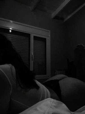 Ксюша, 8 950 453-42-51