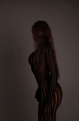 Кристина , 8 909 732-80-07, от 20000 руб. в час