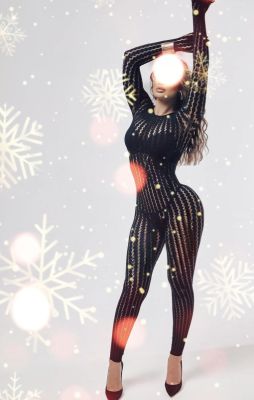 Крис январь Экспр.10т (sexoperm.men)