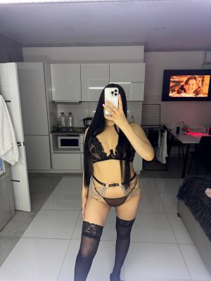 Алия, 8 961 757-13-00