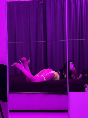 фото Диана (Пермь)