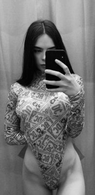 Аня (г. Пермь)