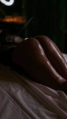 фотка Мирослава 