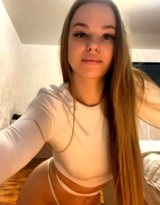 фото Настя (Пермь)