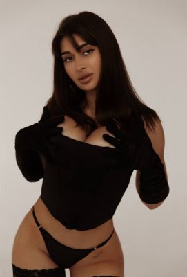 Альбина , 8 905 514-39-08