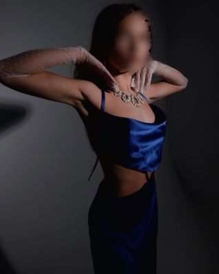 РЕГИНА И Я НОВЕНЬКАЯ , фото с sexoperm.men