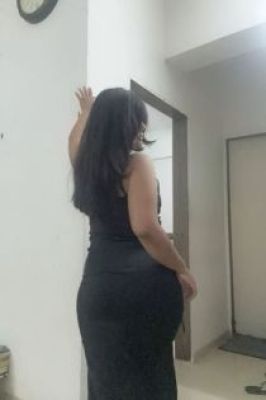 Алена — знакомства для секса в Перми