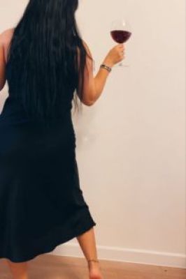 Девушка Алена (Пермь), 8 961 755-34-55