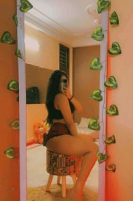 Алена — экспресс-знакомство для секса от 6000