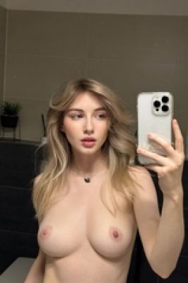 шлюха Катя  (Пермь)