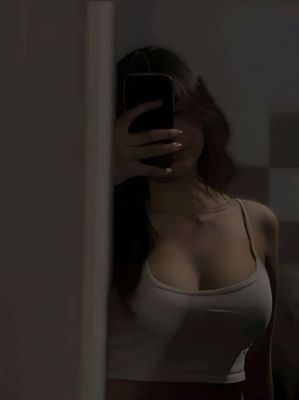 индивидуалка Анастасия от 3000 (Пермь)