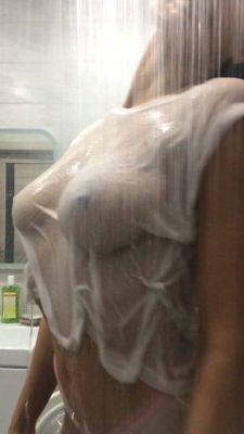 фото Маруся 