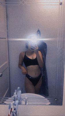 проститутка Соня