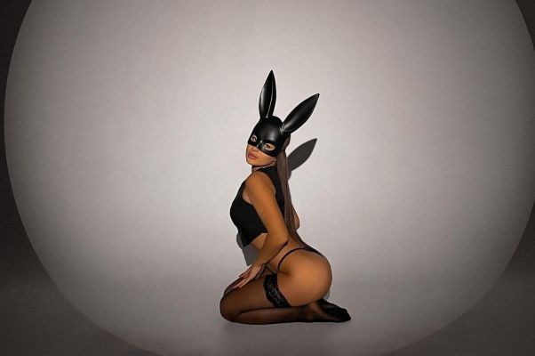 Новиночка вип ❤️, фотографии