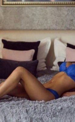 фото МАША⭐️ (инди)