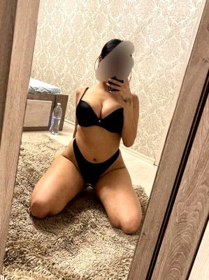 Диана — экспресс-знакомство для секса от 3000