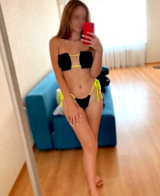 Вероника, возраст: 23 рост: 165, вес: 52