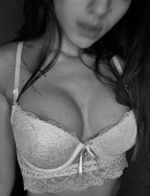 шлюха Елизавета  (Пермь)