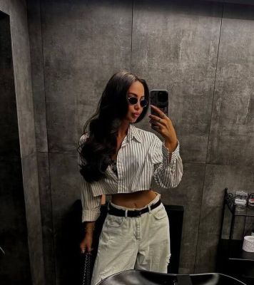 Кристина СКИДКА  (sexoperm.men)