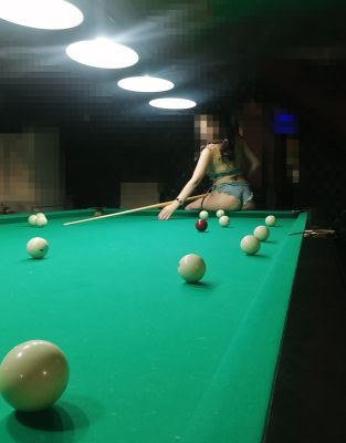 фото Вика (знакомства)