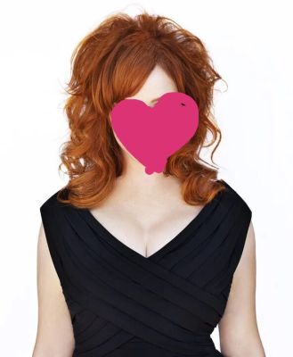 Лариса  час 1500 (sexoperm.men)