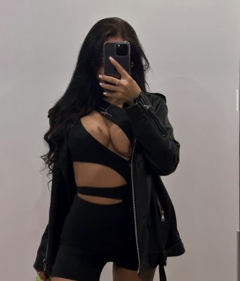 фотка Снежана  (инди)