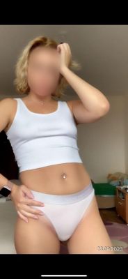 индивидуалка Лана 