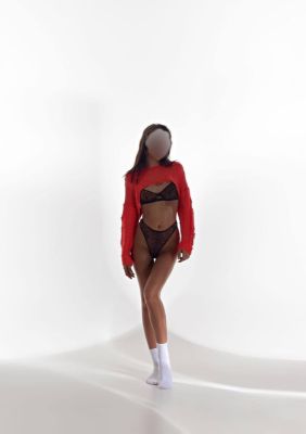 Есения , тел. 8 982 487-52-75